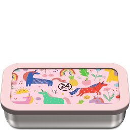24Bottles lunch box 18.5 cm  Variant 8
