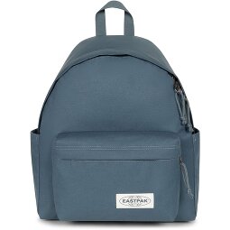 Eastpak Day Pak'R Daypack 40 cm Laptop compartment  Variant 12