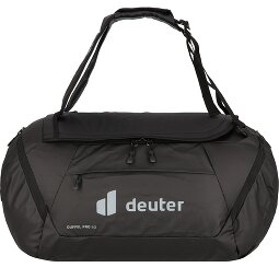 Deuter Duffel Pro 60 Weekender travel bag 66 cm  Variant 1