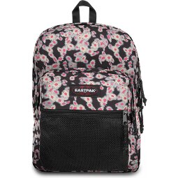 Eastpak Pinnacle Daypack 42 cm  Variant 4