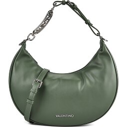 Valentino Elinor Shoulder Bag 36 cm  Variant 4
