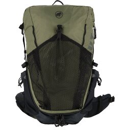 Mammut Ducan Spine Hiking backpack 61 cm  Variant 2 Mammut Ducan Spine Hiking backpack 61 cm  Variant 2
