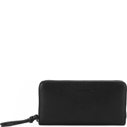 FredsBruder My Bestie Wallet Leather 19.5 cm  Variant 1