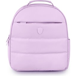 Heys Puffer Daypack 33 cm  Variant 2