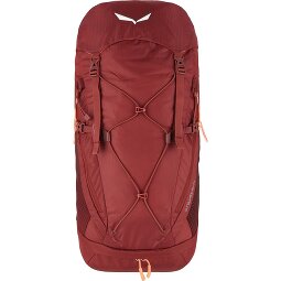 Salewa Alp Trainer 30L Backpack 65 cm  Variant 3
