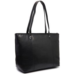 The Chesterfield Brand Ferrera Shopper Bag Leather 38 cm Laptop compartment  Variant 1 The Chesterfield Brand Ferrera Shopper Bag Leather 38 cm Laptop compartment  Variant 1