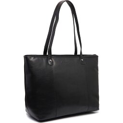 The Chesterfield Brand Ferrera Shopper Bag Leather 38 cm Laptop compartment  Variant 1