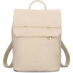 Zwei Perla Daypack 35 cm Laptop compartment  Variant 4