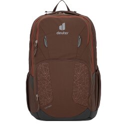 Deuter Cotogy backpack 46 cm  Variant 3