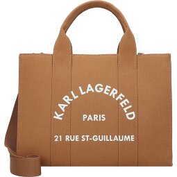 Karl Lagerfeld Rsg Handbag 33 cm  Variant 2