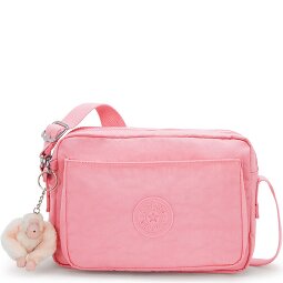 Kipling Basic Abanu Shoulder bag M 24 cm  Variant 1