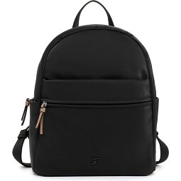 Suri Frey SFY Bonny Daypack 31 cm  Variant 1