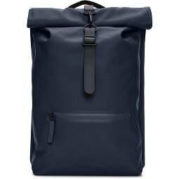 Rains Backpack 48 cm  Variant 7