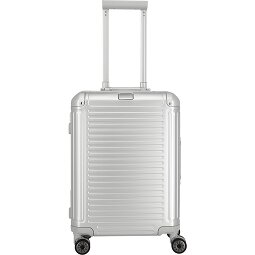 Travelite Next 4 Roll Cabin Trolley 55 cm  Variant 4