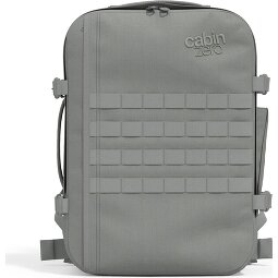 Cabin Zero Military 36L Cabin Backpack Rucksack 46 cm  Variant 3