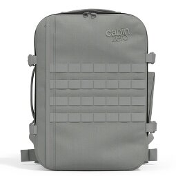 Cabin Zero Military 36L Cabin Backpack Rucksack 46 cm  Variant 2