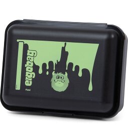 ergobag Lunch box 18 cm  Variant 5