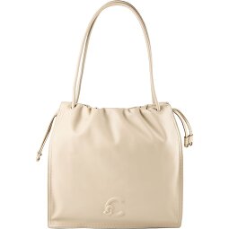 Coccinelle Dulse Shoulder Bag Leather 37 cm  Variant 2
