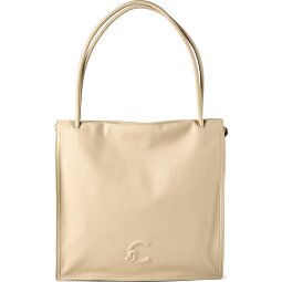 Coccinelle Dulse Shoulder Bag Leather 37 cm  Variant 2