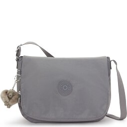 Kipling Basic Earthbeat Shoulder bag 30 cm  Variant 3