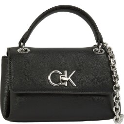 Calvin Klein Re-Lock Shoulder Bag 16.5 cm  Variant 1