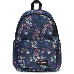 Eastpak Day Office Day Office Daypack 44 cm Laptop compartment  Variant 4