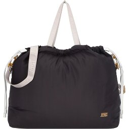 Jost Kemi shoulder bag 43 cm  Variant 2