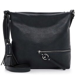 Tamaris Nele Shoulder bag 29 cm  Variant 1