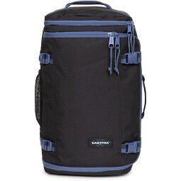 Eastpak Carry Pack Daypack 53 cm Laptop compartment  Variant 1