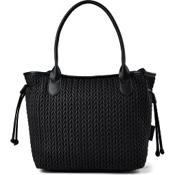 Gabor Granada Shoulder Bag M 42.5 cm  Variant 1