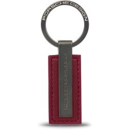 Porsche Design Keyring Key wallet Leather 8.5 cm  Variant 4