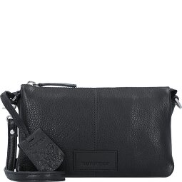 Burkely Soft Skylar Shoulder bag Leather 19 cm  Variant 1