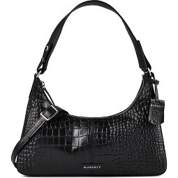 Burkely Cool Colbie Shoulder Bag Genuine Leather 33 cm  Variant 1