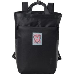 NITRO Mojo Daypack 28 cm Laptop compartment  Variant 5