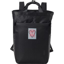 NITRO Mojo Daypack 28 cm Laptop compartment  Variant 6