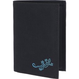 oxmox New Cryptan Wallet RFID protection 10 cm  Variant 10