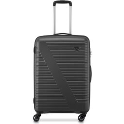 Roncato Sunlite 4 wheels Trolley 66 cm  Variant 3