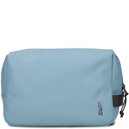 Zwei Cargo Toilet bag 25 cm  Variant 4