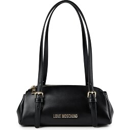 Love Moschino Shoulder Bag 27 cm  Variant 2