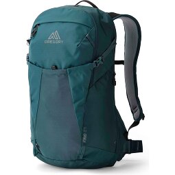 Gregory Kiro 24 Hiking backpack 52.5 cm  Variant 4