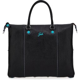 Gabs G3 Handbag Genuine Leather 36.5 cm  Variant 1