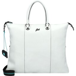 Gabs G3 Plus 5 in 1 shoulder bag leather 43 cm  Variant 5
