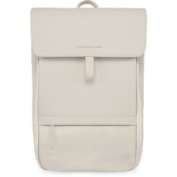 Kapten & Son Fyn Small Daypack 38 cm Laptop compartment  Variant 2