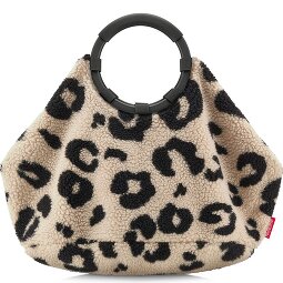 reisenthel Loopbag Hobo Shopper Bag 64 cm  Variant 3