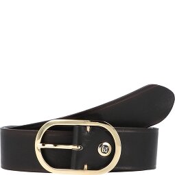 b.belt Belt leather  Variant 2