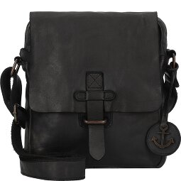 Harbour 2nd Urban Poets Talon Shoulder bag Leather 25 cm  Variant 2