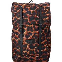 Herschel Retreat Daypack 43 cm Laptop compartment  Variant 4