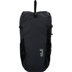 Jack Wolfskin Velocity Lite Hiking backpack 55 cm  Variant 2