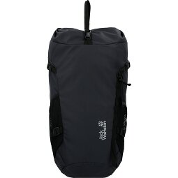 Jack Wolfskin Velocity Lite Hiking backpack 55 cm  Variant 2 Jack Wolfskin Velocity Lite Hiking backpack 55 cm  Variant 2