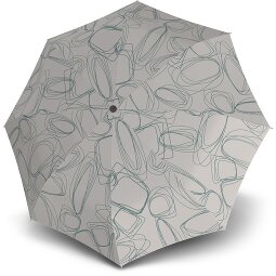 Knirps T.200 Duomatic pocket umbrella 28 cm  Variant 20